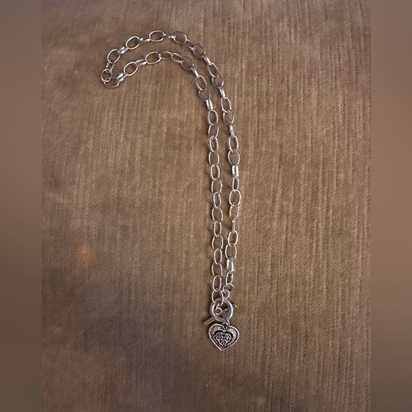 Necklaces - Picture 5 of 12